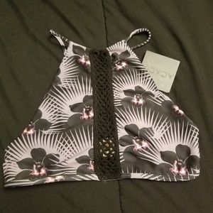 Acacia NWT trades!!!! Acacia trades welcome